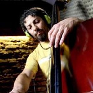 Profile Picture of Claudio Solino (@solinobass) on Myspace