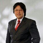 Profile Picture of Peter Yuen (@peteryuen88) on Instagram