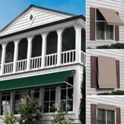 Peter Giglio - Twitter Profile Picture of Peter Giglio (@DeckAwning) on Twitter