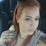 Profile Picture of jesselin irizarry (@jesselinirizarry) on Instagram