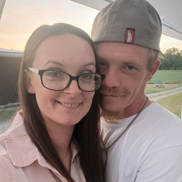 Profile Picture of Heather Micheale (@heather.micheale) on Tiktok