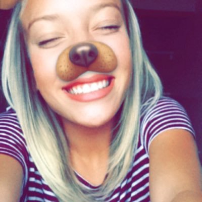 Profile Picture of Brynn Palmer (@brynn_palmer3) on Twitter
