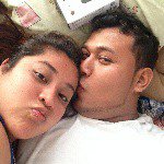 Profile Picture of Felix Vargas Vicencio (@vargasvicencio) on Instagram