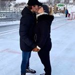 Profile Picture of Kent-Gabriel Fredriksen (@kentgabrielfredriksen) on Instagram