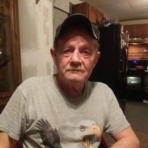 Profile Picture of Steve Snider (@thisoldvet1950) on Poshmark
