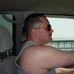 Profile Picture of Cory Mclendon (@cory.mclendon.3) on Facebook