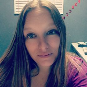 Profile Picture of Beckerella Adams (@ravendays) on Pinterest