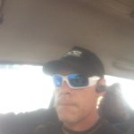 Profile Picture of robert_sproles (@robert_sproles) on Instagram