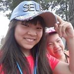 Profile Picture of Ida Jiao Garnvik (@idajiaogarnvik) on Instagram