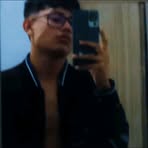 Profile Picture of David Galvis (@David-Galvis) on Facebook