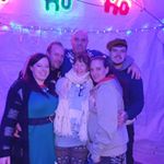 Profile Picture of Darryl Dunn (@darryldunn41) on Instagram