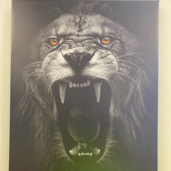 Profile Picture of Alexander Recendez (@a_recendez) on Poshmark