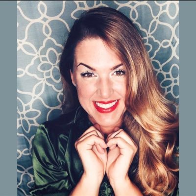 Profile Picture of Shawna Hart (@Shamhart620) on Twitter