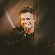 Profile Picture of Moises Ferrera (@MoisesFerrera) on Youtube