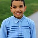 Profile Picture of Marcus Gore (@marcus.gore) on Instagram