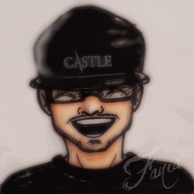 Profile Picture of Erik Altstadt (@EAkorn) on Twitter