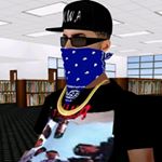Profile Picture of Dustin Hardy (@cripgangdustinhardy) on Instagram