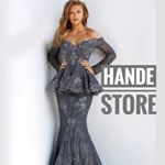 Profile Picture of handestore (@handestore) on Instagram