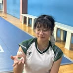 Profile Picture of Shi Monica (@shi.monica.2024) on Facebook