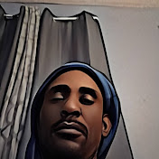 Profile Picture of Thomas Greer (@thomasgreer1197) on Youtube