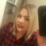 Profile Picture of leticia isabel arguijo (@leticiaisabelarguijo) on Instagram