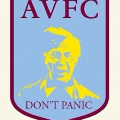 Profile Picture of Barry Cutler (@bajinda83) on Twitter