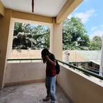 Profile Picture of Mae Medel Fernando (@mae.medel.fernando) on Facebook