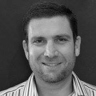 Profile Picture of Howard Aron (@howardaron) on Pinterest