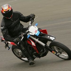 Profile Picture of Kevin Hanschke (@specializedimports) on Myspace