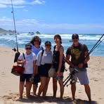 Profile Picture of Mark Springett (@Mark-Springett) on Facebook