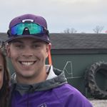 Profile Picture of Jason Grooms (@jasongrooms4) on Instagram