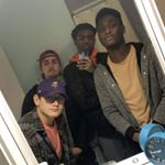 Profile Picture of Daniel Dello Iacono (@daniel.dello_) on Instagram