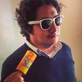 Profile Picture of David Dettmer22 (@@daviddettmer) on Tiktok