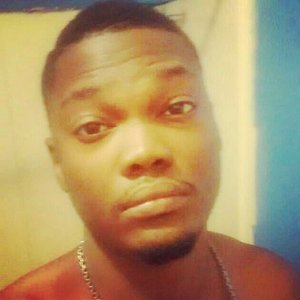 Profile Picture of Keyjon Lamonte` (@keyjonlamonte) on Myspace