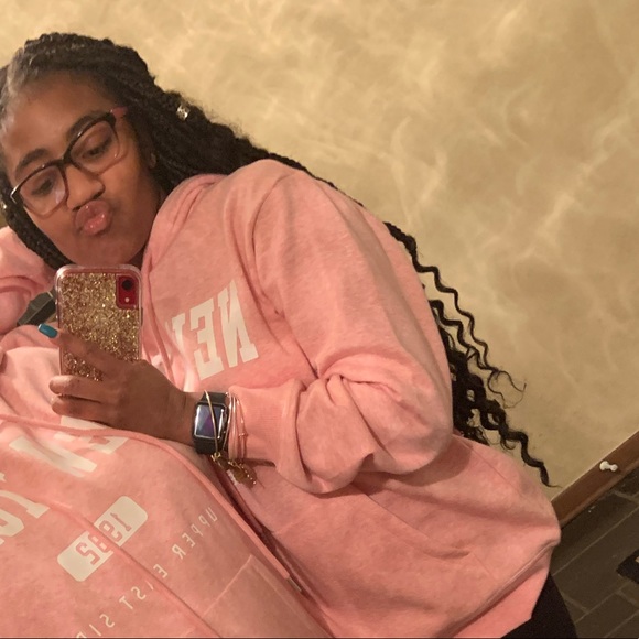 Profile Picture of Nyla Davis (@nylaimani1105) on Poshmark