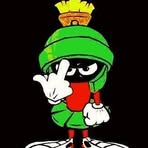 Profile Picture of Guy Bellefeuille (@guy.bellefeuille.127) on Facebook