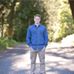 Profile Picture of Grant Dahler (@grant.dahler) on Facebook