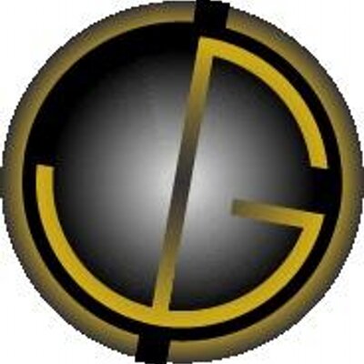 Profile Picture of Janak Gheewala (@Jankajg) on Twitter
