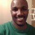 Profile Picture of Derrick Floyd (@derrick.floyd.35) on Facebook