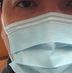 Profile Picture of Roger Repoyo (@roger.repoyo.7) on Facebook