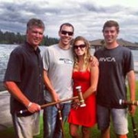 Profile Picture of Carl Anderson (@carl-anderson-13) on Quora