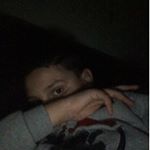 Adam Warrington - Instagram Profile Picture of Adam Warrington (@a_warington) on Instagram