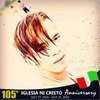 Profile Picture of John Albert Sena (@@user8046963774819) on Tiktok
