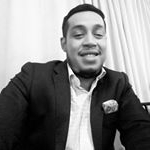 Profile Picture of alejandro (@jeff_andro13) on Instagram