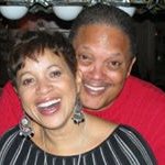 Howard Polk - Instagram Profile Picture of Howard Polk (@howardpolk) on Instagram