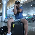 Profile Picture of KenLiang (@ken650719) on Instagram