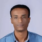 Profile Picture of Yosief Embaye (@yosief.embaye.750) on Facebook