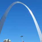 Profile Picture of Matthew Lovel (@Matthew-Lovel) on Facebook