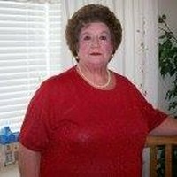 Profile Picture of Betty Joe Williamson (@betty-joe-williamson-1) on Quora