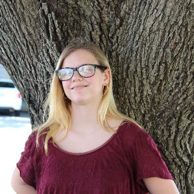 Profile Picture of Hopemccann (@hopemccann5) on Twitter